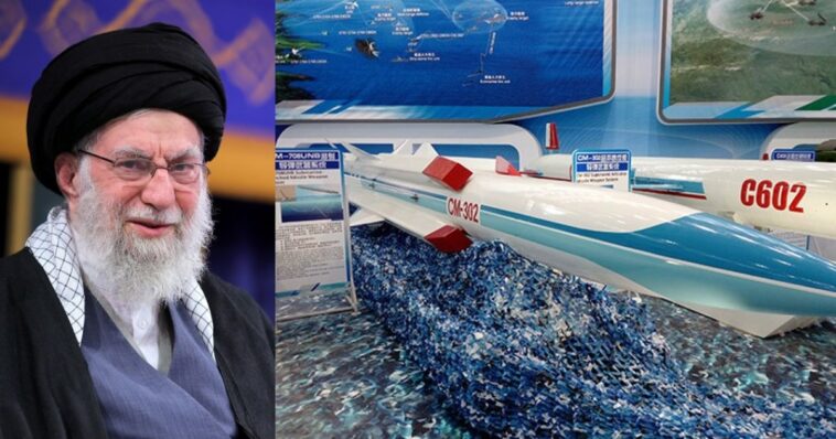 iran-buying-chinese-missiles-and-russian-rockets-as-us.-military-buildup-intensifies