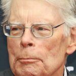 tds-suffering-author-stephen-king-gets-lit-up-after-making-this-unbelievably-moronic-comment-about-president-trump
