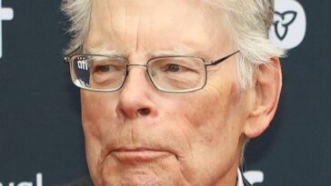 tds-suffering-author-stephen-king-gets-lit-up-after-making-this-unbelievably-moronic-comment-about-president-trump