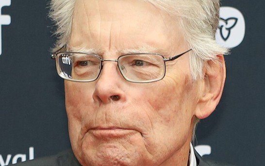 tds-suffering-author-stephen-king-gets-lit-up-after-making-this-unbelievably-moronic-comment-about-president-trump