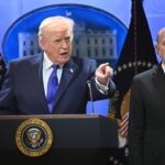 trump’s-global-tariffs-kick-in-at-lower-rate-than-expected