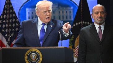 trump’s-global-tariffs-kick-in-at-lower-rate-than-expected