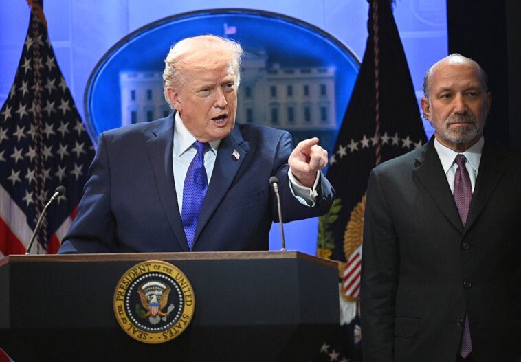 trump’s-global-tariffs-kick-in-at-lower-rate-than-expected