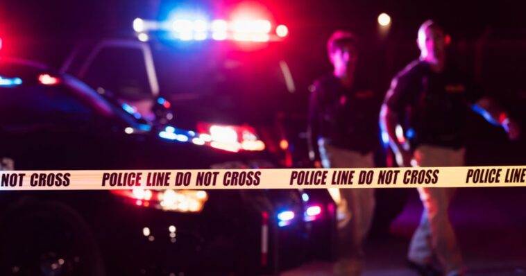 developing:-‘american-idol’-contestant-arrested-for-fatal-shooting-of-his-wife-–-bond-set-at-$2-million