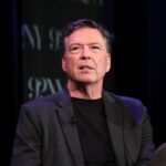 man-who-leaked-for-comey-writes-guest-essay-in-nyt-decrying-epstein-document-release