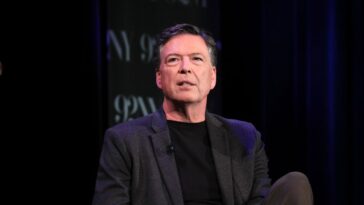 man-who-leaked-for-comey-writes-guest-essay-in-nyt-decrying-epstein-document-release