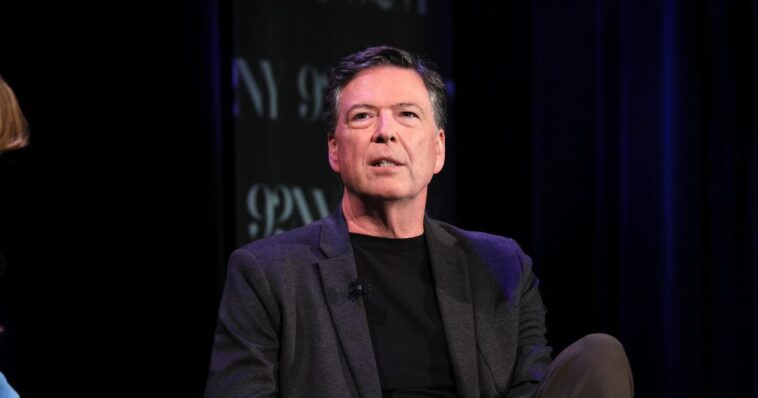man-who-leaked-for-comey-writes-guest-essay-in-nyt-decrying-epstein-document-release
