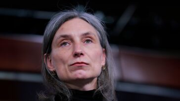 house-democrat-labels-drinking-whole-milk-a-‘white-supremacy-dog-whistle’-after-trump-endorses-for-health