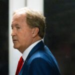 ken-paxton-sues-texas-children’s-hospital-for-fraud,-ag-says-taxpayers-footed-bill-for-trans-child-mutilation