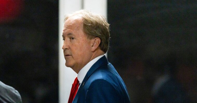 ken-paxton-sues-texas-children’s-hospital-for-fraud,-ag-says-taxpayers-footed-bill-for-trans-child-mutilation