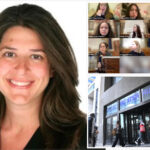 cuny-professor-apologizes-for-‘blatantly-racist’-hot-mic-moment-as-hunter-college-faces-pressure-to-fire-her