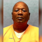 man-convicted-of-killing-grocery-store-owner-set-to-be-executed-in-fla.-—-after-being-on-death-row-over-30-years