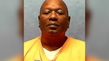 man-convicted-of-killing-grocery-store-owner-set-to-be-executed-in-fla.-—-after-being-on-death-row-over-30-years
