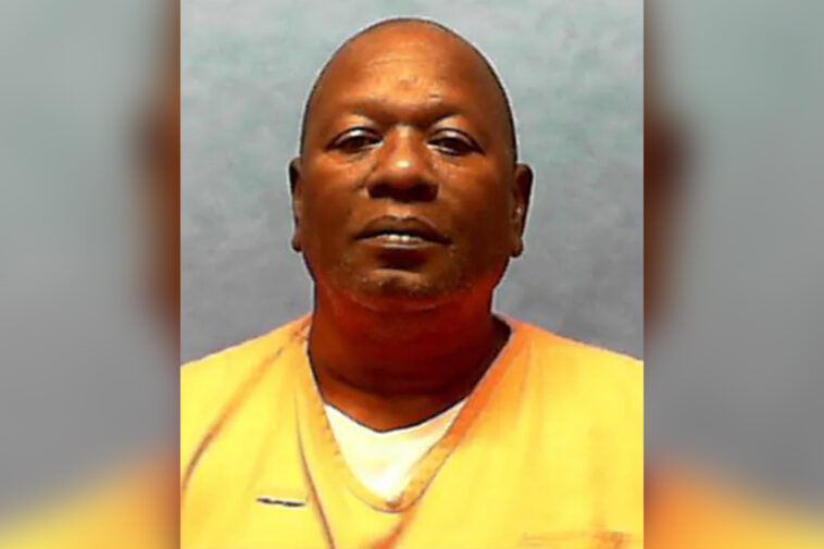 man-convicted-of-killing-grocery-store-owner-set-to-be-executed-in-fla.-—-after-being-on-death-row-over-30-years