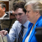 utah-judge-set-decide-whether-to-disqualify-prosecutors-from-charlie-kirk-murder-case