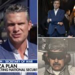 pete-hegseth-jokes-he’ll-order-random-pizzas-to-throw-off-unorthodox-pentagon-tracker
