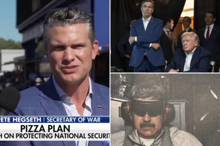 pete-hegseth-jokes-he’ll-order-random-pizzas-to-throw-off-unorthodox-pentagon-tracker