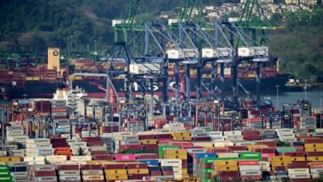 hong-kong-sees-‘stern-protests’-after-panama-seizes-key-ports-vital-for-global-trade,-officials-say