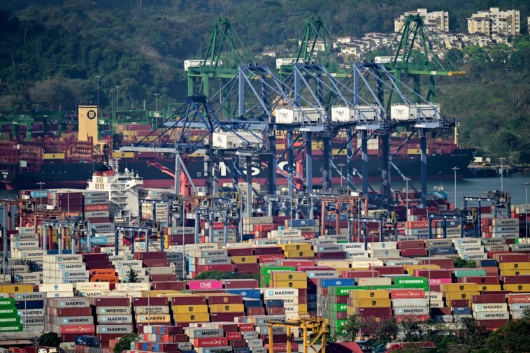 hong-kong-sees-‘stern-protests’-after-panama-seizes-key-ports-vital-for-global-trade,-officials-say