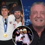 former-nhl-star-jeremy-roenick-blasts-usa-hockey’s-controversial-critics