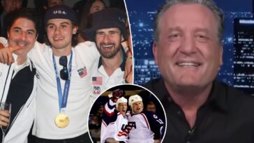 former-nhl-star-jeremy-roenick-blasts-usa-hockey’s-controversial-critics