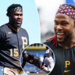 oneil-cruz-looks-completely-different-in-2026-as-he-looks-to-resurrect-pirates-career