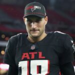 falcons-tell-kirk-cousins-they’re-releasing-him-to-end-$100-million-disaster