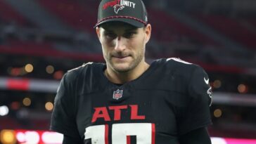 falcons-tell-kirk-cousins-they’re-releasing-him-to-end-$100-million-disaster
