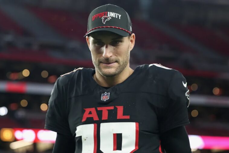 falcons-tell-kirk-cousins-they’re-releasing-him-to-end-$100-million-disaster