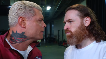 cody-rhodes-and-sami-zayn-delivered-a-masterclass-that-could-have-monumental-wwe-implications