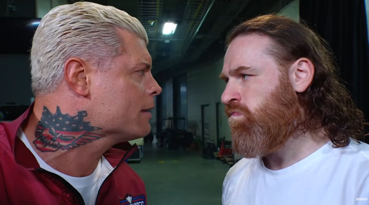 cody-rhodes-and-sami-zayn-delivered-a-masterclass-that-could-have-monumental-wwe-implications