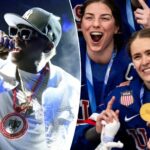 flavor-flav-offers-‘real-celebration’-in-las-vegas-for-us-women’s-hockey-team-after-rejecting-trump-invite