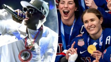 flavor-flav-offers-‘real-celebration’-in-las-vegas-for-us-women’s-hockey-team-after-rejecting-trump-invite