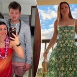 drake-maye-and-wife-ann-michael-are-getting-over-super-bowl-loss-with-tropical-vacation