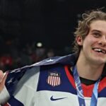 team-usa’s-jack-hughes-‘super-excited’-to-meet-trump-in-‘patriotic’-white-house-visit