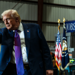 exclusive—alfredo-ortiz:-thanks-to-republican-policy,-the-state-of-the-union-is-strong