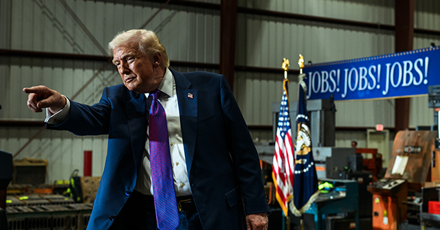 exclusive—alfredo-ortiz:-thanks-to-republican-policy,-the-state-of-the-union-is-strong