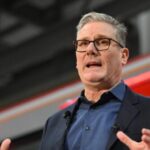 starmer-let-suspected-grooming-gang-child-rapists-off-with-‘warning-letters’-as-top-prosecutor:-report