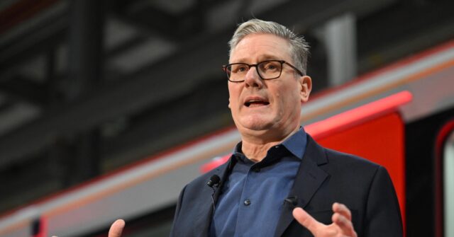 starmer-let-suspected-grooming-gang-child-rapists-off-with-‘warning-letters’-as-top-prosecutor:-report