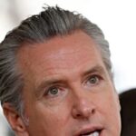 watch:-charlamagne-tha-god-says-‘gavin-newsom-don’t-stand-a-f**king-chance’-of-becoming-president