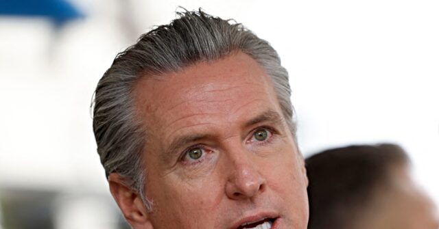 watch:-charlamagne-tha-god-says-‘gavin-newsom-don’t-stand-a-f**king-chance’-of-becoming-president