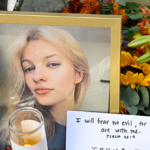 exclusive—rep.-mark-harris:-no-more-irynas—trump’s-historic-crime-drop-proves-tough-enforcement-works