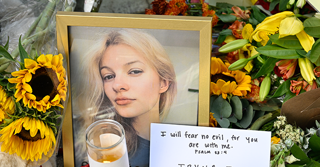 exclusive—rep.-mark-harris:-no-more-irynas—trump’s-historic-crime-drop-proves-tough-enforcement-works