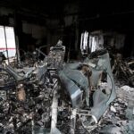 randy-clark:-mexico-president-100%-compelled-by-president-trump-to-take-action-against-el-mencho