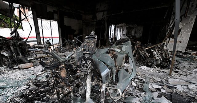 randy-clark:-mexico-president-100%-compelled-by-president-trump-to-take-action-against-el-mencho