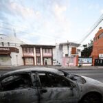 clark:-many-in-mexican-government,-military,-police-not-happy-el-mencho-dead