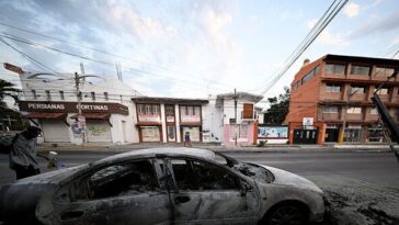 clark:-many-in-mexican-government,-military,-police-not-happy-el-mencho-dead