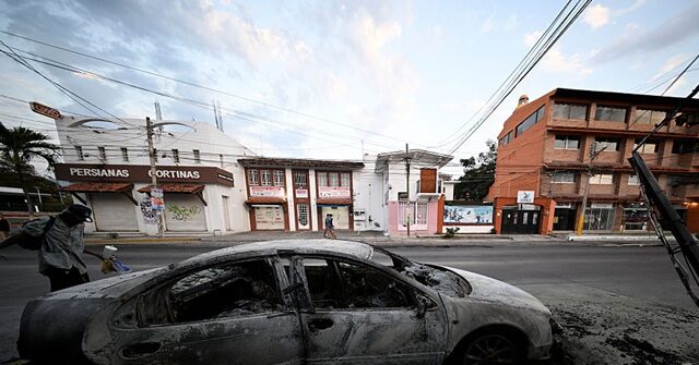 clark:-many-in-mexican-government,-military,-police-not-happy-el-mencho-dead