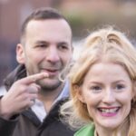 far-left-british-green-party-publishes-urdu-language-campaign-ad-for-by-election-in-multicultural-manchester