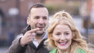 far-left-british-green-party-publishes-urdu-language-campaign-ad-for-by-election-in-multicultural-manchester